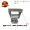 ลูกสูบ Click125-I PCX เบอร์ 1.00 แท้ศูนย์ ยี่ห้อ Honda (13105-KWN-903) (เฉพาะลูกสูบ)